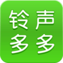 世界赛周边系列在十月亮相：系列赛第二局不会完全复制第一局