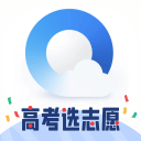 世界赛周边系列在十月亮相：系列赛第二局不会完全复制第一局