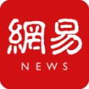 入围赛将在洛杉矶开启：开局的视野决定下一步往哪里走
