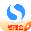 世界赛周边系列在十月亮相：系列赛第二局不会完全复制第一局